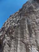 La Presa